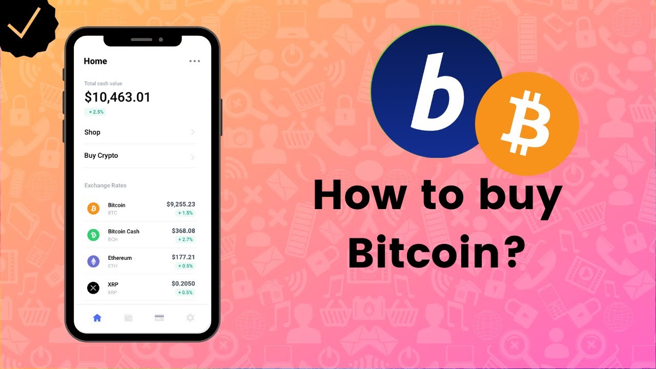 BitPay