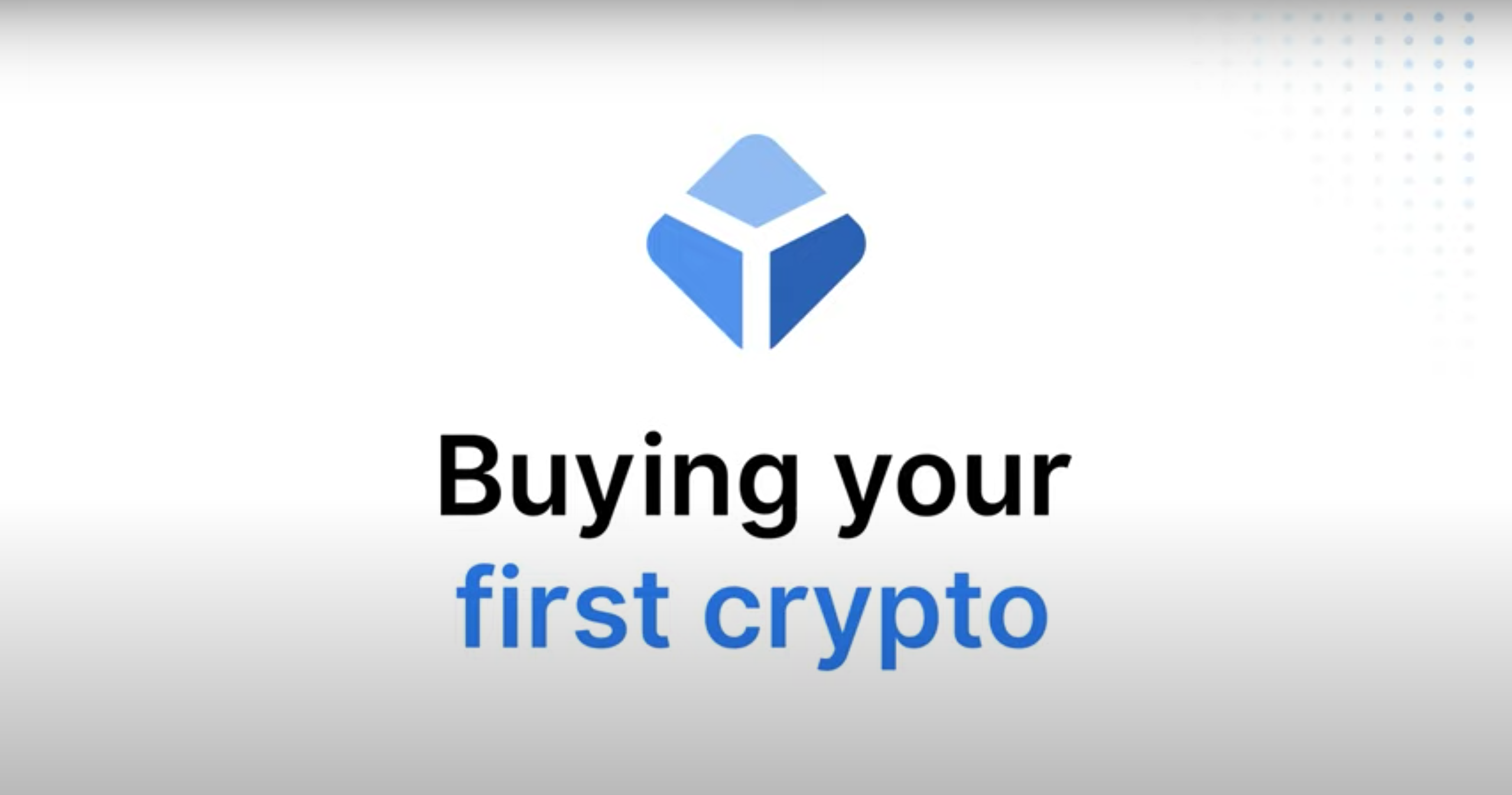 Blockchain